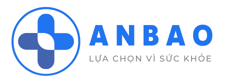 ANBAO